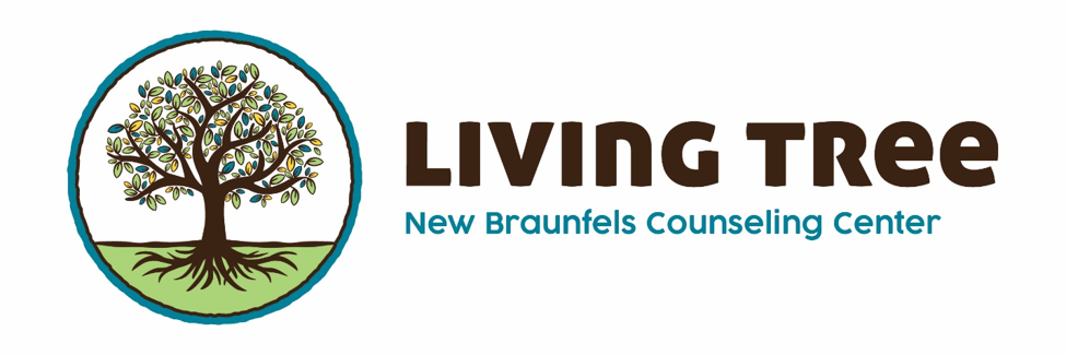 Living Tree New Braunfels Counseling Center, PLLC
